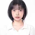 jwnnnni 프로필 사진