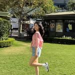 itsaboutlinzy 프로필 사진