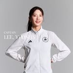 yeounjin2664 프로필 사진