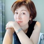 yamamoto_takaco 프로필 사진