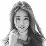 dr_baechu 인스타그램 프로필 사진