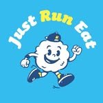just_runeat_official 프로필 사진