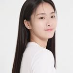 daisy._33 프로필 사진