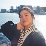 dawuaa 프로필 사진