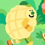 bbangtrailrun 프로필 사진