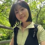 san_haepaal 프로필 사진