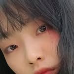haru3ppang_run 프로필 사진