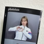 rladaeun_ 프로필 사진