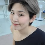 pilatesmoor 프로필 사진