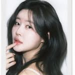 dajungzzi 프로필 사진