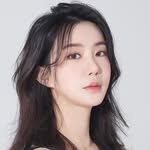 __brow.dan__ 프로필 사진