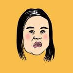 jiryumin9 프로필 사진