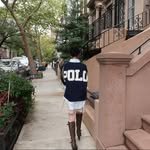 yuna.log 프로필 사진