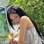 vivnlluv 프로필 사진