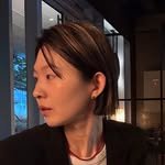 polagetsby 프로필 사진