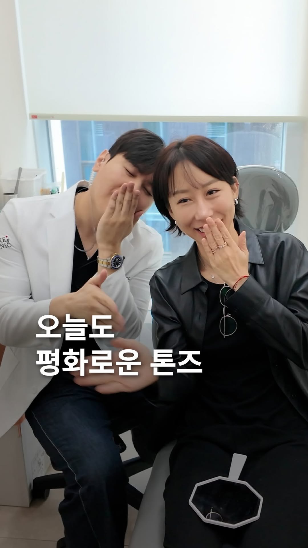 dr_ohmi 게시물 이미지: 톤즈와 함께해요
@jayzero_