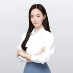 misoe_ceo 프로필 사진
