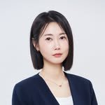 pla.um_beauty 프로필 사진