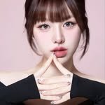 chaekkosalon 프로필 사진