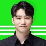 drdesigner_go 프로필 사진