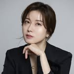 i_am__saja 프로필 사진