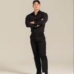 baro_therapy 프로필 사진