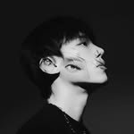 t_____j_ 프로필 사진