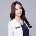 dr_areum 프로필 사진