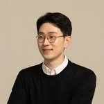 anotherps_official 프로필 사진