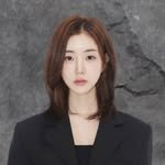 mong_skin_ 프로필 사진
