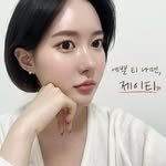 jtps_official 프로필 사진