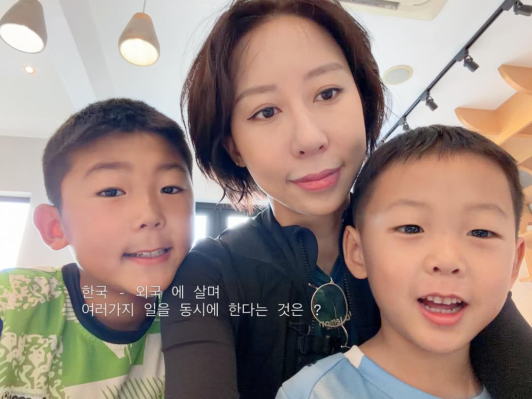 dr_ohmi 게시물 이미지: #vlog #malaysia