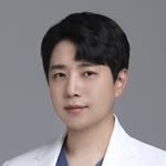 b4fps_official 프로필 사진