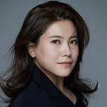 artbrows_academy 프로필 사진