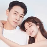 thebomm_bubu 프로필 사진