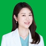 dr_goldhands 프로필 사진