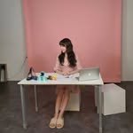 dr_ollida 인스타그램 프로필 사진