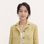 dr_ollida 인스타그램 프로필 사진