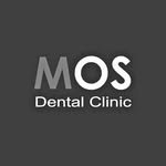 mosdentalclinic 프로필 사진