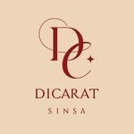 dicarat01 프로필 사진