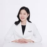 remind_derma 프로필 사진