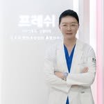 dr_taehwan_ahn 인스타그램 프로필 사진