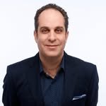 gabbayplasticsurgery 프로필 사진