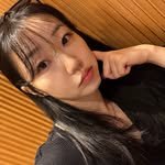 arurim35 프로필 사진