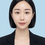 mi._.dal 프로필 사진