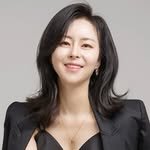 minati__46 프로필 사진