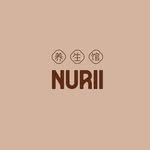 nurii_tcm_clinic 프로필 사진