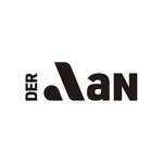 deraanclinic_official 프로필 사진
