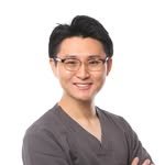 dr_so_lipo 프로필 사진