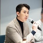 dr_hyunchul_shim 프로필 사진
